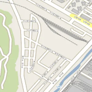 경상남도 창원시 의창구 차용동 렌트카 창신렌트카 위치