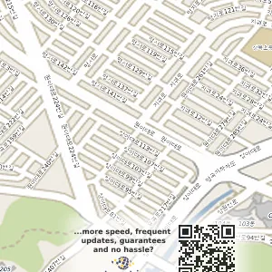 경상남도 창원시 의창구 차용동 렌트카 행운렌트카 위치