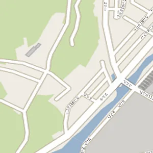 경상남도 창원시 의창구 차용동 중고차 정인모터스 위치