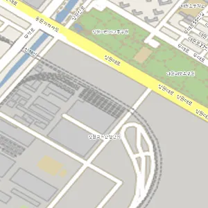 경상남도 창원시 의창구 차용동 중고차매입 김프로중고차매입판매수출매매센터 위치