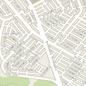 경상남도 창원시 의창구 차용동 중고차매입 중고차수출수입차노후차사고차량매입매매센타 위치