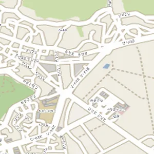 경상남도 하동군 렌트카 드림렌터카 하동지점 위치