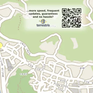 경상남도 하동군 중고차 중고차매입시세내차팔기견적가격수출업체 위치