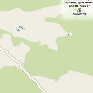 경상남도 합천군 묘산면 중고차매매 동서자동차 위치