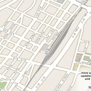 경상북도 문경시 점촌동 렌트카 골드렌트카 위치