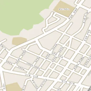 경상북도 문경시 점촌동 중고차 한국무역중고차수출매입매매판매시세 위치