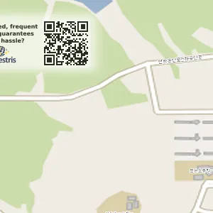 경상북도 영천시 야사동 중고차 수출중고차법인차고장사고차망자차압류차1톤차매입센터 위치