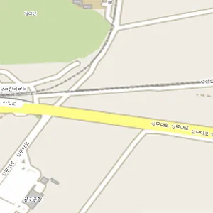 광주 광산구 소촌동 장기렌트카 오케이렌트카 광주영업소 위치