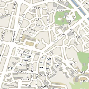 광주 남구 서동 중고차 김프로중고차매입판매수출매매센터 위치