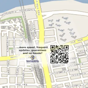 대전 대덕구 부수동 중고차매입 중고차수출수입차노후차사고차량매입매매센타 위치