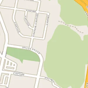 대전 유성구 신동 중고차 전국중고차매매-중고차수출,사고노후차매입 위치