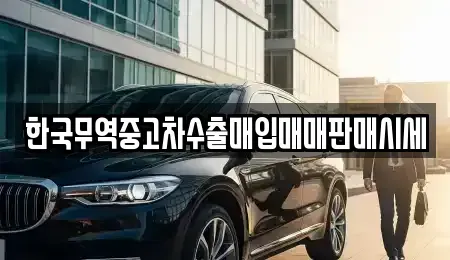 대전광역시 서구 복수동 단기렌트카,중고차매입,중고차매매,중고차,렌트카,장기렌트카