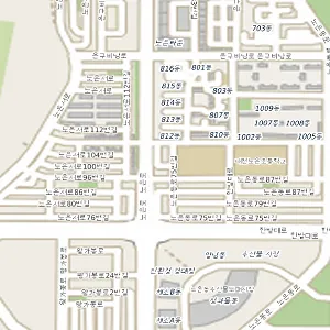 대전광역시 유성구 노은동 중고차매입 수출중고차수입차매입사고차노후경유차법인차매입센타 위치