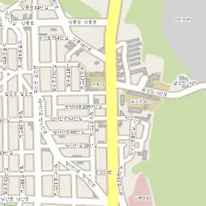 부산 금정구 선동 중고차매입 김프로중고차매입판매수출매매센터 위치