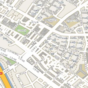 서울 성동구 사근동 장기렌트카 수입차렌트카슈퍼카렌트카수입차사고대차월렌트카장기렌트카 위치