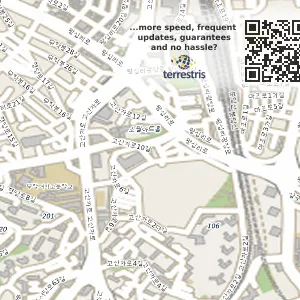 서울 성동구 사근동 장기렌트카 월렌트장기렌트플랫폼직카 위치