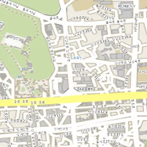 서울 종로구 인의동 중고차 24시출장배터리,승용,대형차밧데리총판AGM,산업용,중고출장배터리 위치