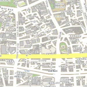 서울 종로구 인의동 중고차매매 중고차매매사이트중고차시세조회중고차구매 위치