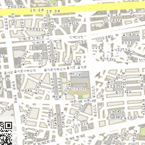 서울 중구 광희동2가 장기렌트카 렌트카신차외제차중고차단기장기대여렌트카 위치