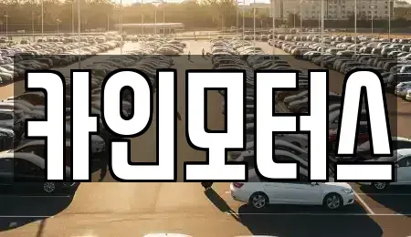 서울 중구 광희동2가 중고차,렌트카,중고차매입,중고차매매,장기렌트카,단기렌트카