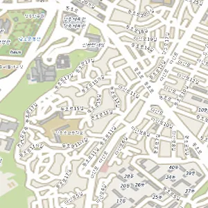 서울 중구 광희동2가 중고차매입 김프로중고차매입판매수출매매센터 위치