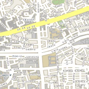 서울 중구 광희동2가 중고차매입 중고차매입시세내차팔기견적가격수출업체 위치