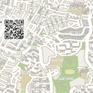 서울 중구 광희동2가 중고차매입 카카오토중고차매입매매수출판매시세 위치