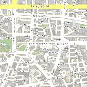 서울 중구 충무로3가 중고차매입 전국중고차매매-중고차수출,사고노후차매입 위치