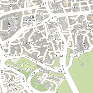 서울 중구 충무로3가 중고차매입 카카오토중고차매입매매수출판매시세 위치