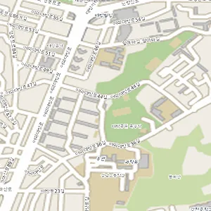 서울특별시 영등포구 영등포동1가 단기렌트카 렌트카신차외제차중고차단기장기대여렌트카 위치