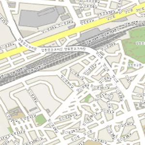 서울특별시 영등포구 영등포동1가 중고차매입 착한중고차매매내차팔기매입수출시세 위치