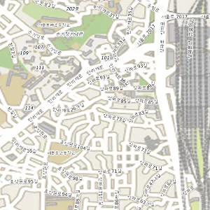 서울특별시 용산구 서계동 장기렌트카 수입차렌트카슈퍼카렌트카수입차사고대차월렌트카장기렌트카 위치