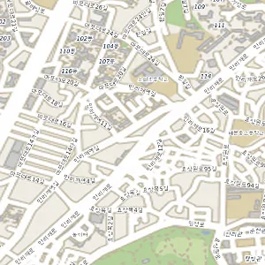 서울특별시 용산구 서계동 중고차매입 중고차매입시세내차팔기견적가격수출업체 위치