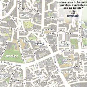 서울특별시 종로구 가회동 중고차매매 전국중고차매매-중고차수출,사고노후차매입 위치