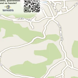 울산 북구 달천동 중고차 조차장중고오토바이폐지대행폐바이크처리사고차폐기 위치