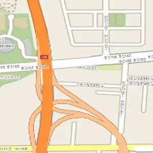 인천 계양구 용종동 장기렌트카 월렌트장기렌트플랫폼직카 위치