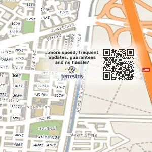 인천 계양구 용종동 중고차 중고차매매사이트중고차시세조회중고차구매 위치