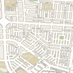 인천 남동구 구월동 단기렌트카 에덴렌트카 은율지점 위치