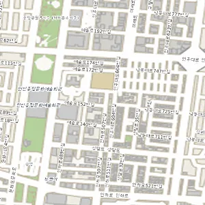 인천 남동구 구월동 중고차매매 비앤에이카옥션 위치