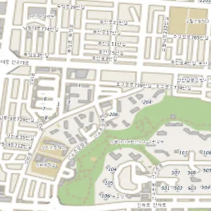 인천 남동구 구월동 중고차매입 중고차매매최고가매입24시간출장비무료견적현장방문지누카 위치