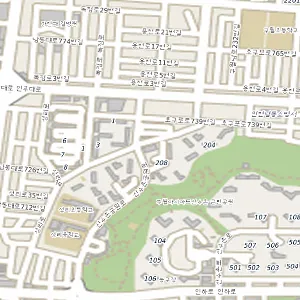 인천 남동구 구월동 중고차매입 중고차매입시세내차팔기견적가격수출업체 위치