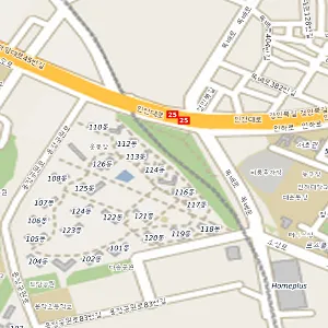 인천 미추홀구 용현동 장기렌트카 일등렌트카렌터카장기렌트리스사고대차 위치