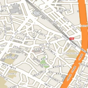 인천 중구 관동3가 중고차매입 김프로중고차매입판매수출매매센터 위치