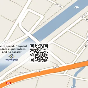 인천광역시 계양구 평동 중고차매매 중고차매매사이트중고차시세조회중고차구매 위치