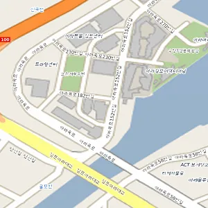 인천광역시 계양구 평동 중고차매입 김포시중고차 매입상사 위치