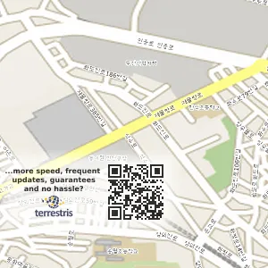 인천광역시 동구 만석동 중고차매매 중고차매매사이트중고차시세조회중고차구매 위치