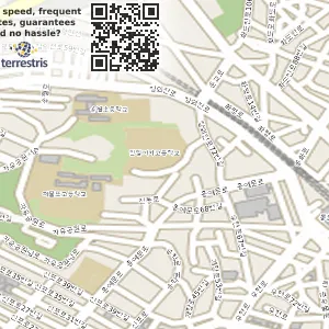 인천광역시 동구 만석동 중고차매입 카카오토중고차매입매매수출판매시세 위치