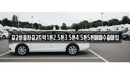 전남 목포시 달동 장기렌트카,중고차,렌트카,단기렌트카,중고차매입,중고차매매