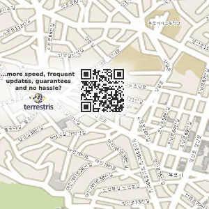 전남 목포시 달동 중고차매입 김프로중고차매입판매수출매매센터 위치