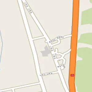 전남 장성군 북하면 렌트카 원부광랜트카))장성영업소 위치